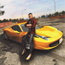 在线驾驶汽车 v1.3