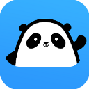 团子出行 v9.3.6安卓版