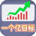 暴富打工人mod菜单