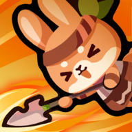 爪爪远征内购版 v0.1.0安卓版