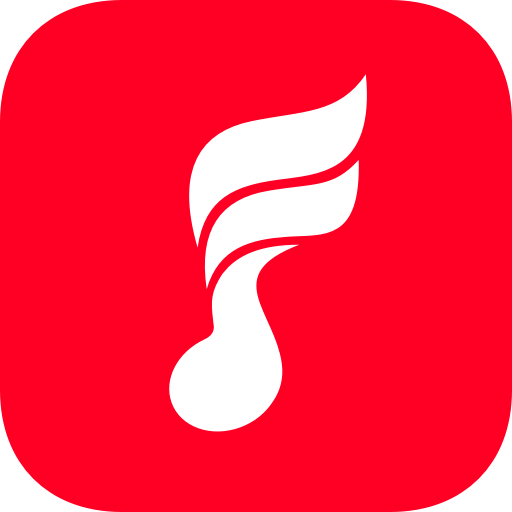 飞傲音乐3.2.5