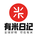 有米日记app最新版本 v5.4.2 安卓版