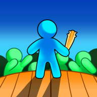 木筏僵尸内置MOD菜单 v36.1.3