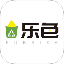 乐色 v1.0.0安卓版