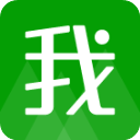 我要个性app最新版