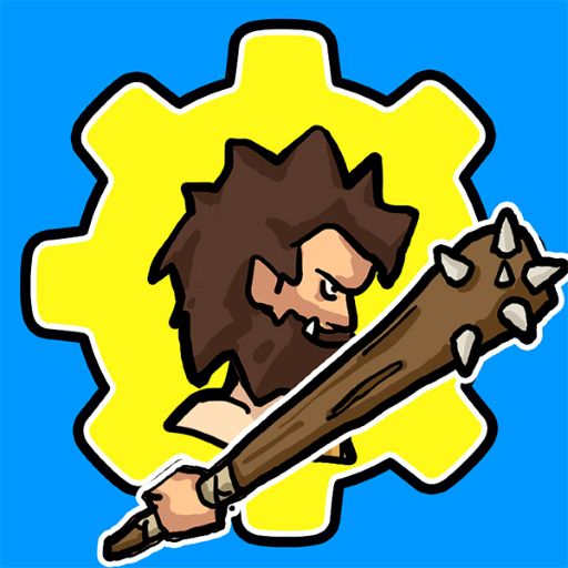 人类无限进化MOD菜单v1.0.2