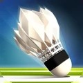 羽毛球高高手MOD菜单 v5.39.5081.2安卓版