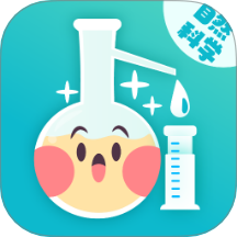科学喵