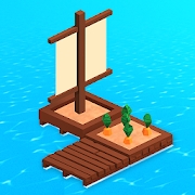 海上建造模拟内置作弊菜单版 v2.4.1