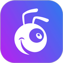 蚂蚁看看短剧 v3.4.0安卓版