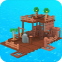 海上建造模拟中文版 v2.4.1 安卓版