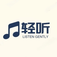 轻听音乐2.3.6 v2.3.6安卓版