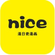 nice漫画 v1.0安卓版