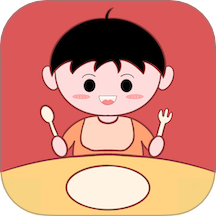 食喂喂 v2.0.0安卓版