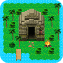 岛屿生存圣庙遗宝 v1.0.1安卓版
