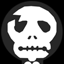 火柴人粉身碎骨 v1.0.4