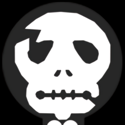 火柴人粉身碎骨无限金币 v1.1