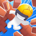 头盔男 v0.1.1 安卓版
