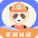 师傅来了接单app v1.8.0 安卓版