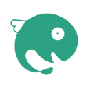 长佩阅读网页版 v2.7.7.2安卓版