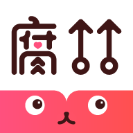 腐竹小说阅读器 v1.0.46
