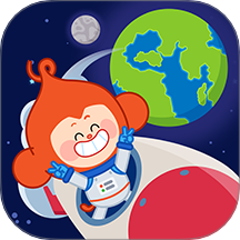 星球探索