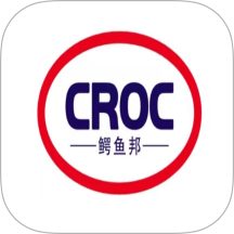 鳄鱼邦