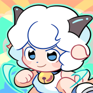 喜羊羊与灰太狼奇幻之旅无广告 v1.1安卓版