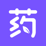 用药助手免费版 v15.6安卓版