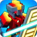 机器人角斗场联机版 v1.0.3