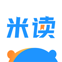 米读小说vip官方版