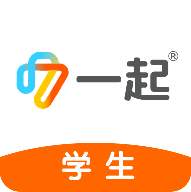 一起中学学生版 v6.4.12.1004