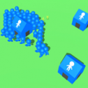 人群战争 v1.0