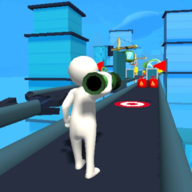 火箭筒 v0.13