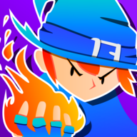 魔法之手 v0.4.0