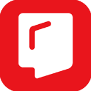 京东阅读 v4.50.4安卓版
