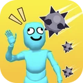 画武器对决之激战 v1.1.0