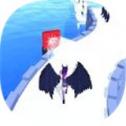 生命之翼v0.3