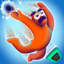 大炮人跳跃 v0.3.1