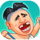 奇葩公寓 v1.0.6.194安卓版