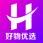 好物优选 v8.1.28安卓版