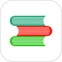 青檬字词 v1.0.4安卓版