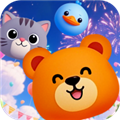 萌宠大乐消 v1.0.1 安卓版