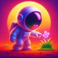 星球探险家免广告 v66.1