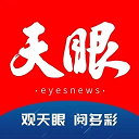 今贵州app