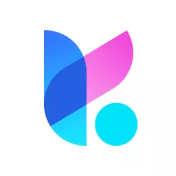 一刻相册网页版 v6.22.4安卓版
