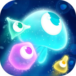 细胞使命MOD作弊修改器