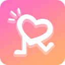 有心跳舞蹈app免费版 v1.75.4安卓版