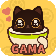 我的萌猫 v1.0.0 安卓版