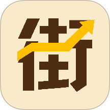 高评扫街榜 v1.0.1安卓版